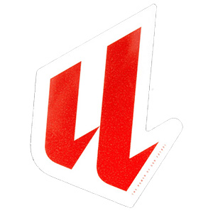 24/26 La Liga Badge