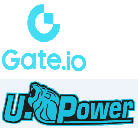 [Inter Milan] 25/26 U.Power (home) & Gate.io (home)