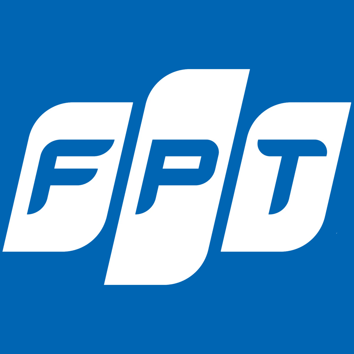 FPT Sponsor